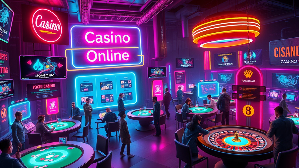 Banner langit-69.com