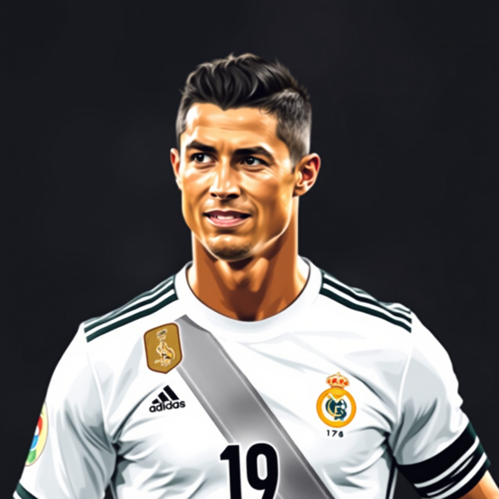 https://www.rizviseoservices.pk/keo-nha-cai-chung-ket-world-cup-co-hap-dan-khong-giai-ma-suc-nong-cua-nhung-tran-cau-dinh-cao-Kt0bRw http://www.viberaft.de/