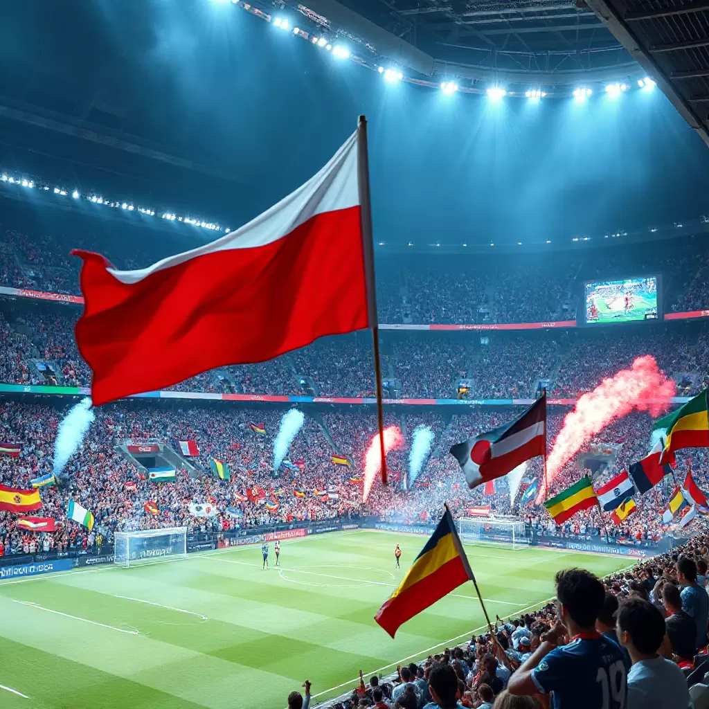 Cập nhật nhanh World Cup bảng A: Kết quả, lịch đá và BXH mới nhất — view 4