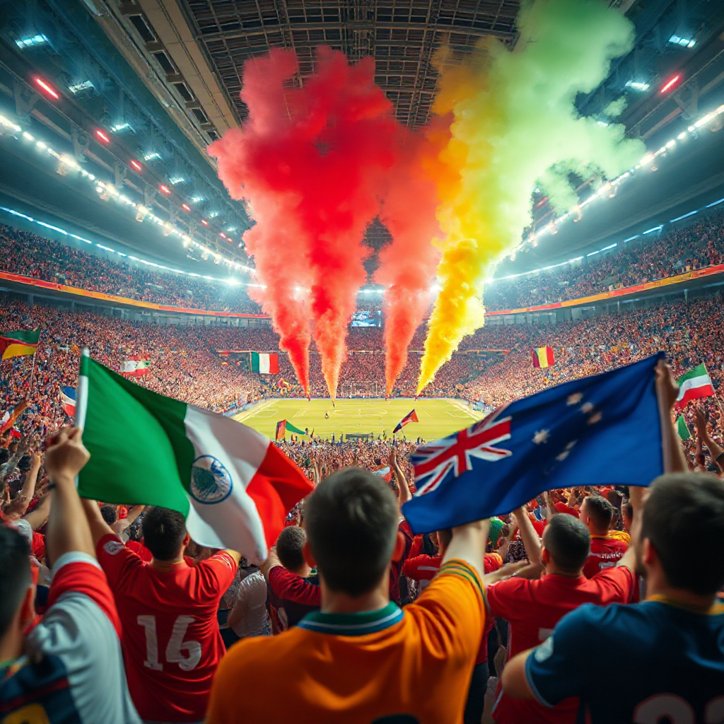 https://www.rizviseoservices.pk/keo-nha-cai-chung-ket-world-cup-co-hap-dan-khong-giai-ma-suc-nong-cua-nhung-tran-cau-dinh-cao-Kt0bRw http://www.viberaft.de/