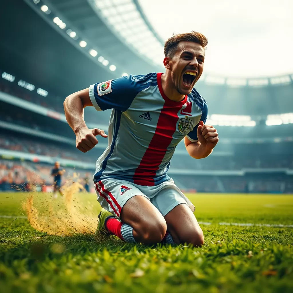 Trải Nghiệm Đỉnh Cao Cùng Cổng Game Sunwin – Bí Kíp Tải Sunwin An Toàn — view 4