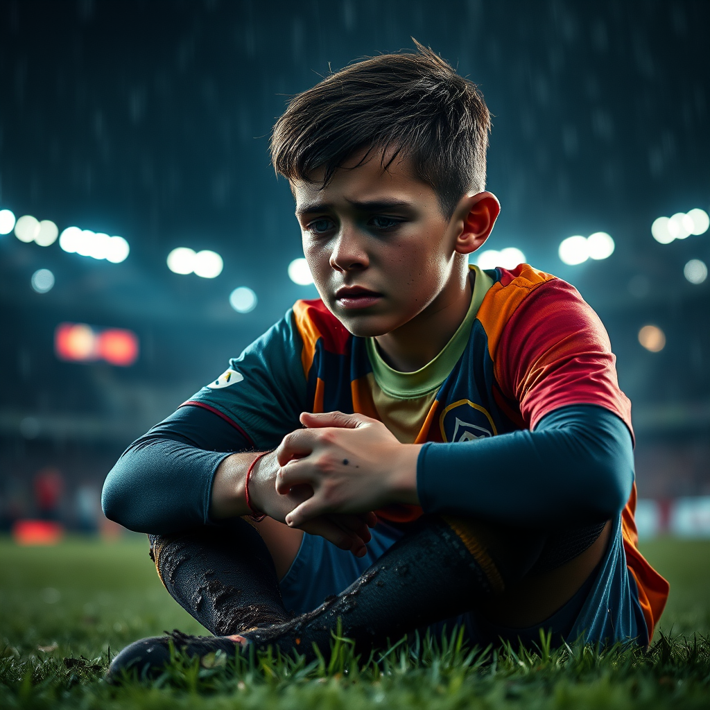 https://www.rizviseoservices.pk/keo-nha-cai-chung-ket-world-cup-co-hap-dan-khong-giai-ma-suc-nong-cua-nhung-tran-cau-dinh-cao-Kt0bRw http://www.viberaft.de/