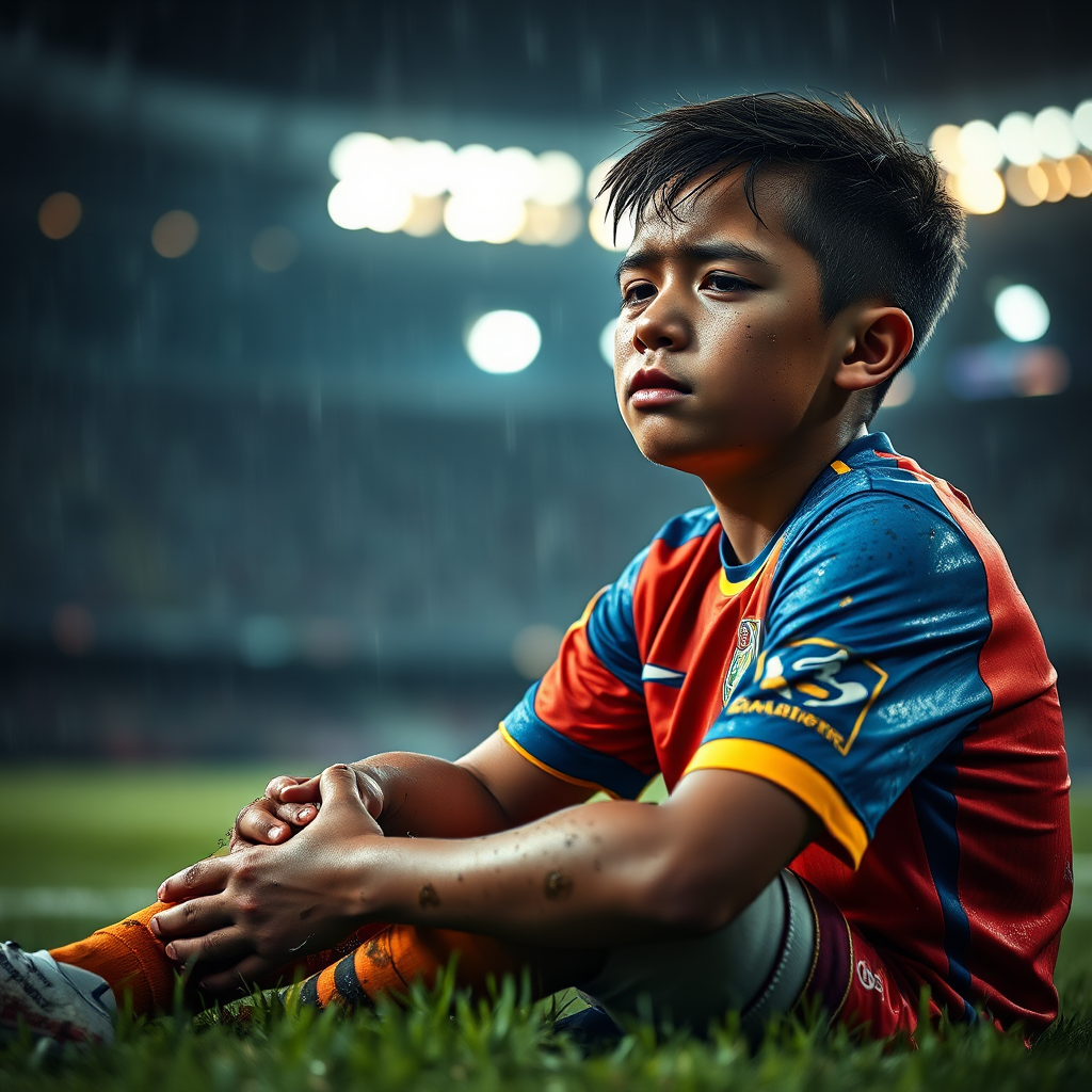 https://www.rizviseoservices.pk/keo-nha-cai-chung-ket-world-cup-co-hap-dan-khong-giai-ma-suc-nong-cua-nhung-tran-cau-dinh-cao-Kt0bRw http://www.viberaft.de/