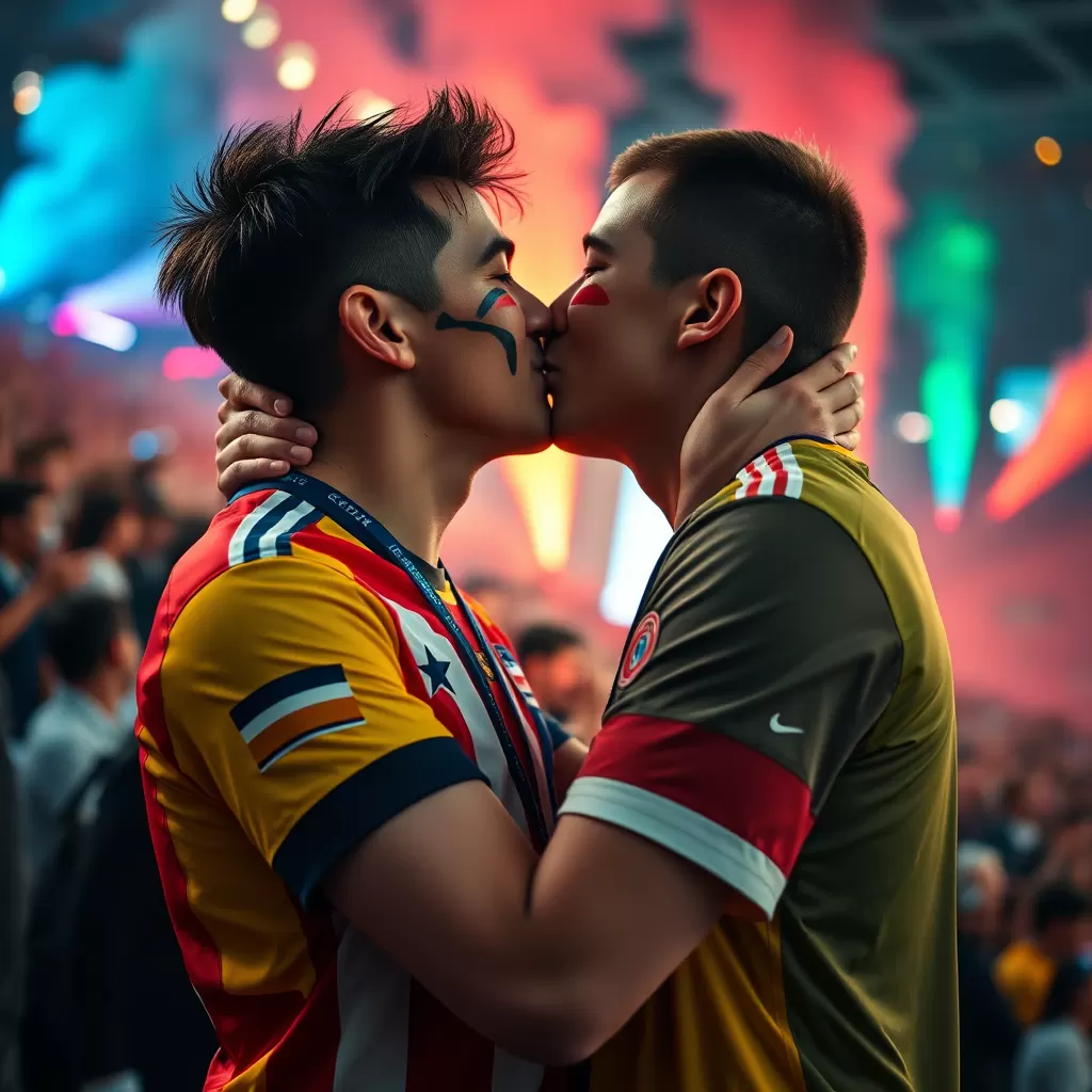 Cập nhật nhanh World Cup bảng A: Kết quả, lịch đá và BXH mới nhất — view 3