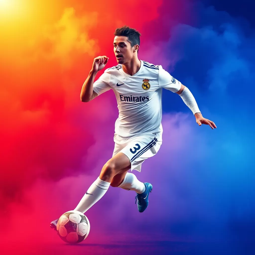 Cập nhật nhanh World Cup bảng A: Kết quả, lịch đá và BXH mới nhất
