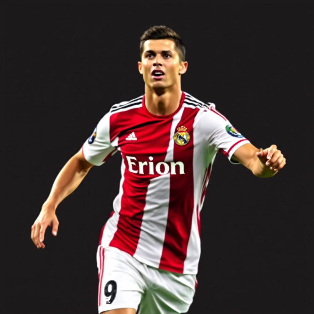 https://www.rizviseoservices.pk/keo-nha-cai-chung-ket-world-cup-co-hap-dan-khong-giai-ma-suc-nong-cua-nhung-tran-cau-dinh-cao-Kt0bRw http://www.viberaft.de/