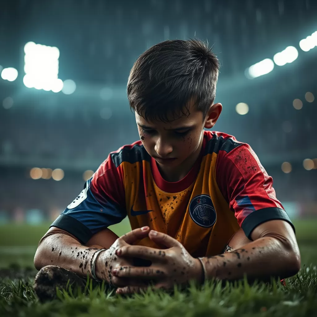 Cập nhật nhanh World Cup bảng A: Kết quả, lịch đá và BXH mới nhất — view 5